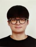 SR_Park