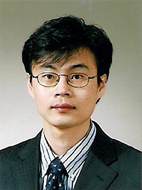 Tae Jin Yun, MD